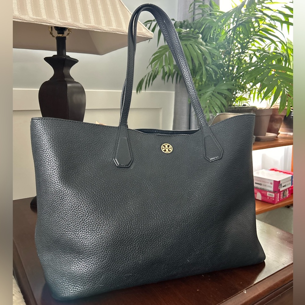 Tory Burch Tote bag